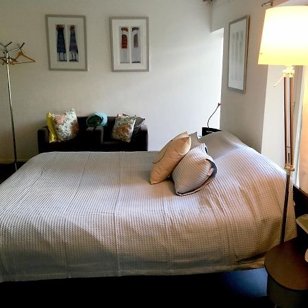 Bed&Brood Comon Ubbergen Εξωτερικό φωτογραφία